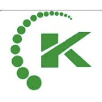 Kumru Tekstil San. Tic. Ltd. Şti. logo - Similar company to Hilados Cole