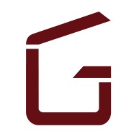Garret Cord Werner Architects & Interior Designers logo - Similar company to Batliboi Studio | Architecture + Design