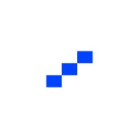 ABD-C logo - Similar company to Superstorage - Selfstorage