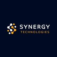 Synergy Technologies logo - Similar company to Synergy Technology Solutions Llc