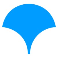 Ginko Ventures logo - Similar company to Climb Ventures