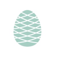Cedergruppen AB logo - Similar company to Vitec Actorsmartbook