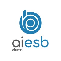 AIESB Alumni et Ingénieurs de l’Ecole Supérieure du Bois logo - Similar company to Fabbee