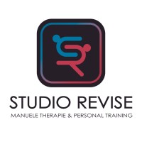 Studio Revise logo - Similar company to Jstack