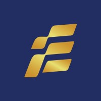 EMBUNTEX logo - Similar company to New Munchies