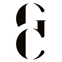 GLOW CLINIC logo - Similar company to Tara Permanent Makeup