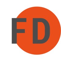 Flight Deck Consultancy logo - Similar company to Droneland