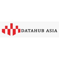 Datahub Asia Limited