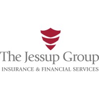 Marc Jessup Insurance