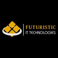 Futuristic IT Technologies logo - Similar company to Futuristic Technologies