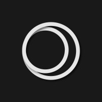 Meteoritonomous Student Activity logo - Similar company to Vistasec