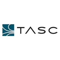 TASC Systems Inc. logo - Similar company to Hobecommerce