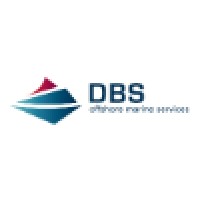 Dbs Offshore Marine Services
