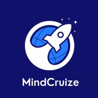 Mindcruize logo - Similar company to Sems Webz Solutions