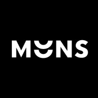 STUDIO MUNS logo - Similar company to Doraco One