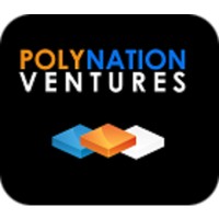Polynation Ventures logo - Similar company to Togethr