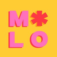 The Motherload® logo - Similar company to Evolve Denim