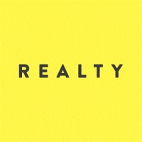Realty Management Limited logo - Similar company to Professional And Dependable Ltd