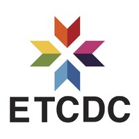 East Tennessee Community Design Center logo - Similar company to Prsa Dayton