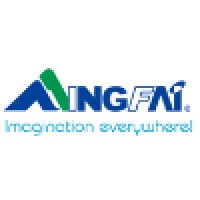 Mingfaigroup