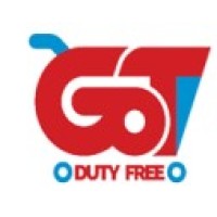 Got Duty Free Pte Ltd logo - Similar company to Shifastar Technologies Pvt.Ltd.
