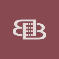 Bilodeau Immobilier logo - Similar company to Highcloud™ - Solutions Télépilotées Inc
