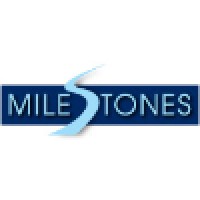 Milestones Tours