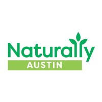Naturally Austin