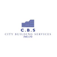 City Building Services (NE) LTD logo - Similar company to Firespec Ltd