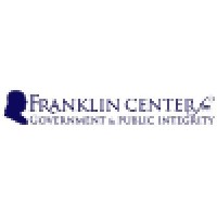 Franklin Center For Government And Public Integrity