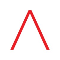 Auxilium Services logo - Similar company to Auxilium Hr Solutions Ltd