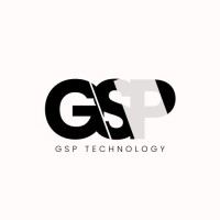 gsp technology logo - Similar company to Gsp Technologies Co., Ltd.