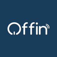 Offin Soluções