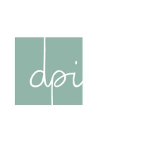 Dpi design Studio logo - Similar company to Dpi - Design Production & Installation