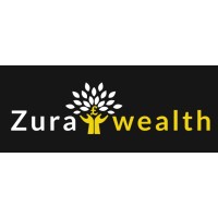 Zurawealth logo - Similar company to Wefuture Limited