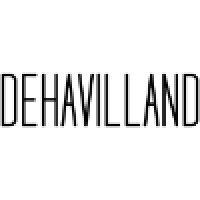 Dehavilland Ediciones