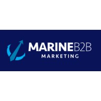 Marine B2B Marketing logo - Similar company to Notable Franchises