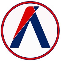 Arion Indonesia Transport logo - Similar company to Manomarion Group. Ltd