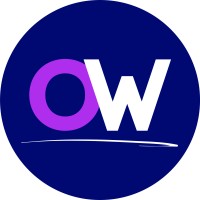 Outsourcing Wizard logo - Similar company to Complete Outsourcing Solutions