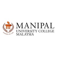 Manipal GlobalNxt, Malaysia logo - Similar company to Novavet Diagnostics