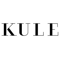 KULE logo - Similar company to Lechery