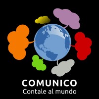 Comunico Agencia