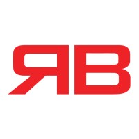 Aarbee Aqua