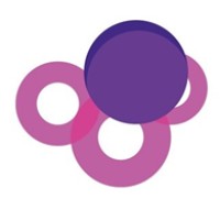 CLL Support logo - Similar company to Cll Advocates Network