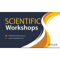 Scientific Workshops logo - Similar company to Accelermed, Llc
