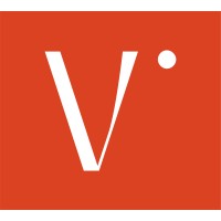 VINISTER logo - Similar company to Sanguin!