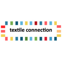 Textile Connection NYC logo - Similar company to Textile Design Group Inc