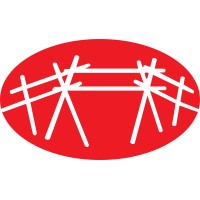 Shetu Corporation logo - Similar company to Cranbourn® L B Corp™