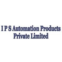 IPS Automation Products Private Ltd logo - Similar company to Piezus (Pressure Transmitters, Pressure Transducers, Submersible Probes)