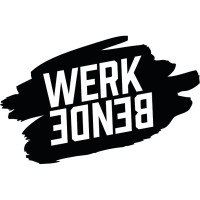 WerkBende logo - Similar company to Puntkomma | Digital Creatives